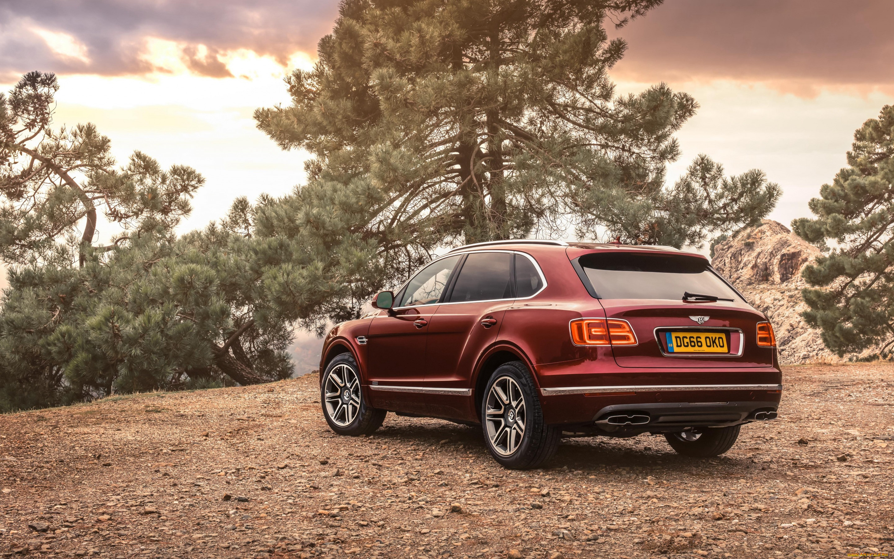 , bentley, bentayga, , , 